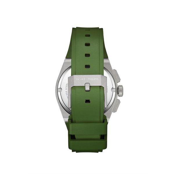 Jacques Philippe JPQGC4114XX Erkek Kol Saati