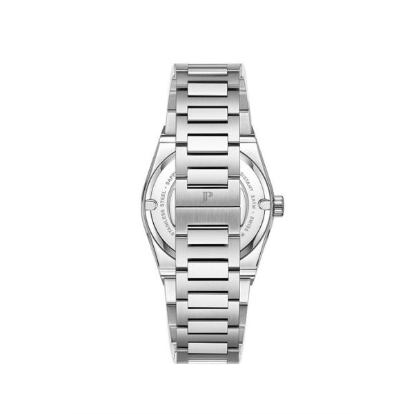 Jacques Philippe JPQGLS581386 Kadın Kol Saati