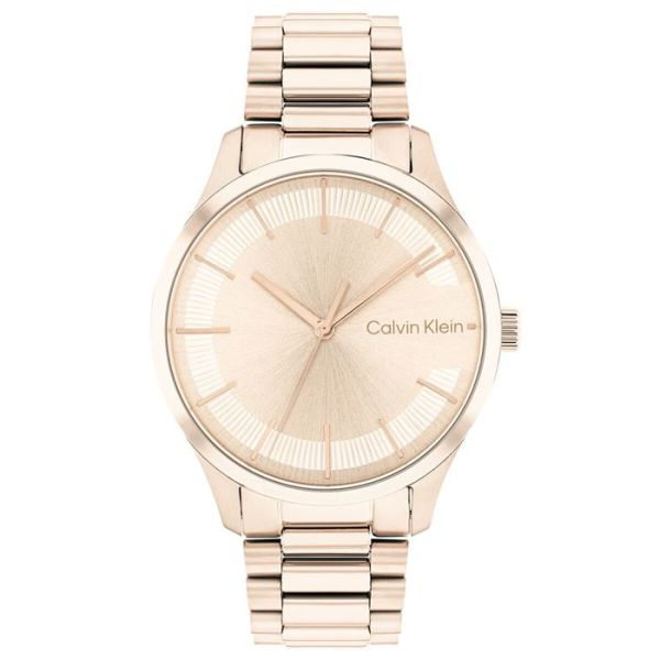 Calvin Klein CK25200042 Kol Saati