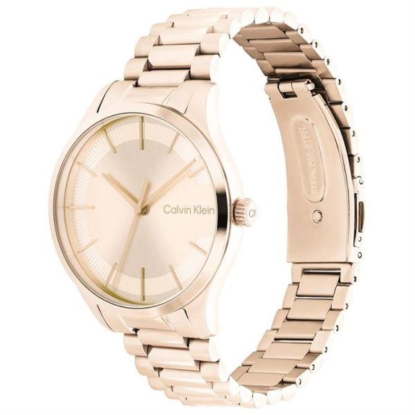 Calvin Klein CK25200042 Kol Saati