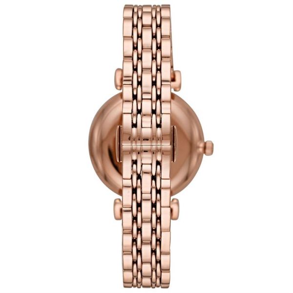 Emporio Armani AR11244 Bayan Kol Saati