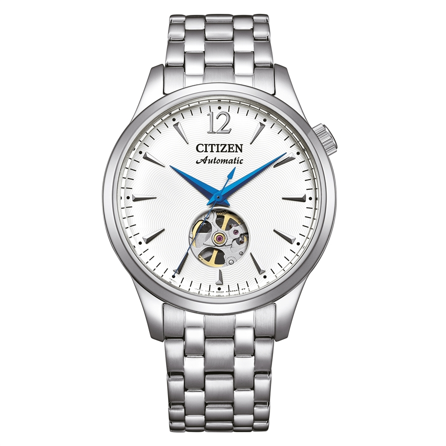 Citizen NH9131-73A Kol Saati