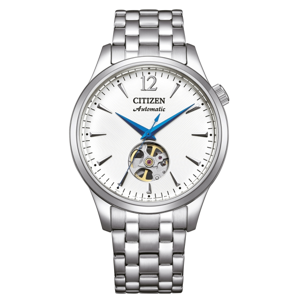 Citizen NH9131-73A Kol Saati