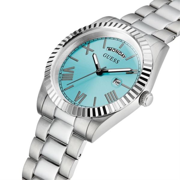 Guess GUGW0265G11 Kol Saati