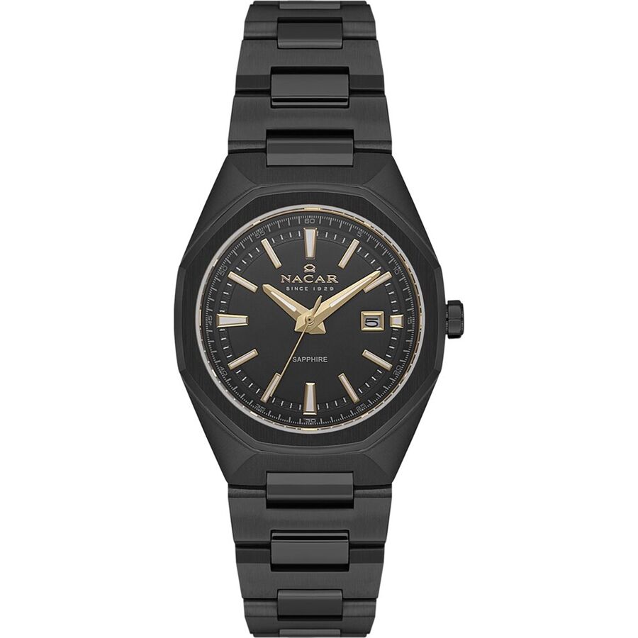 Nacar NC08-39430494-BBM Kadın Kol Saati