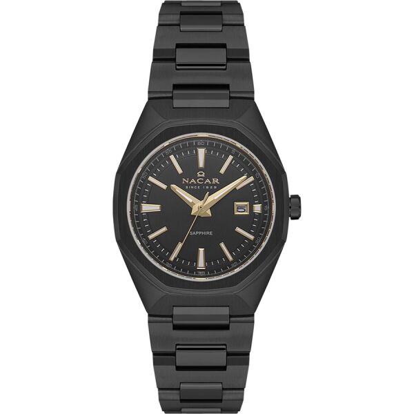 Nacar NC08-39430494-BBM Kadın Kol Saati