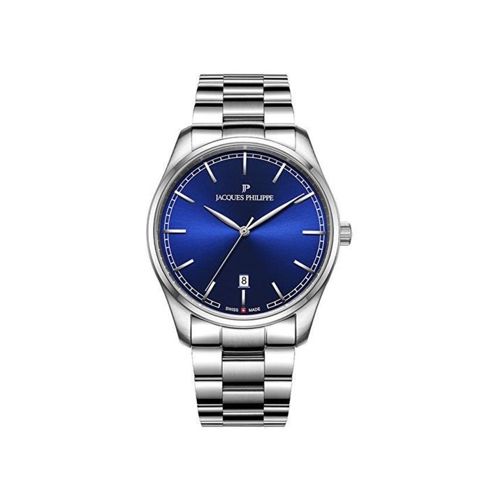 Jacques Philippe JPQGS621336 Erkek Kol Saati