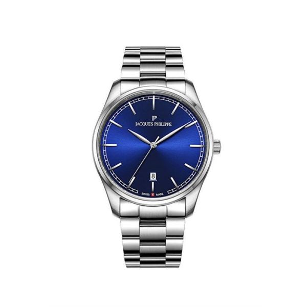 Jacques Philippe JPQGS621336 Erkek Kol Saati