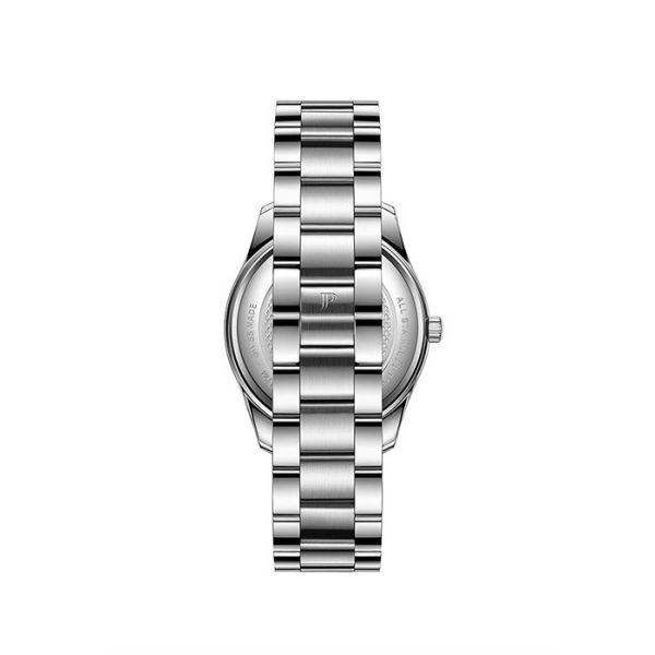 Jacques Philippe JPQGS621336 Erkek Kol Saati