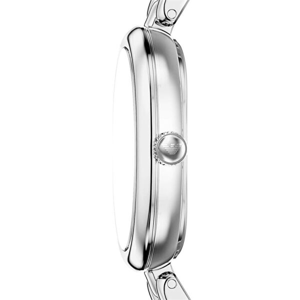 Emporio Armani AR11776 Kadın Kol Saati