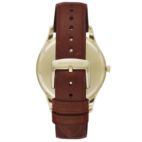 Emporio Armani AR11312 Erkek Kol Saati