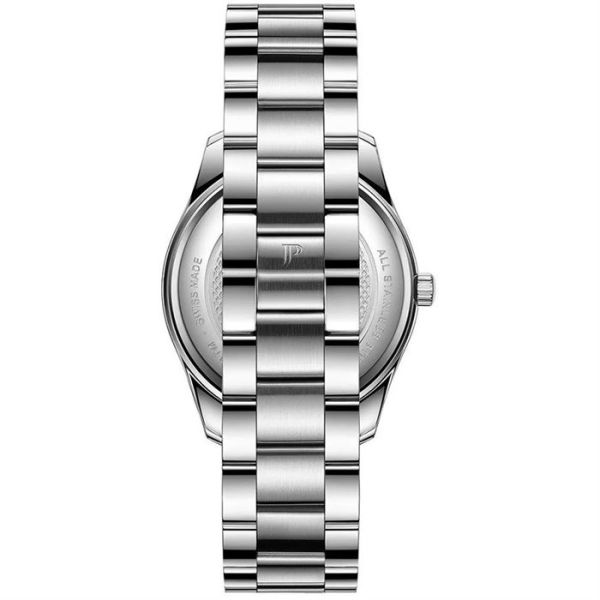 Jacques Philippe JPQGS6213X6 Erkek Kol Saati