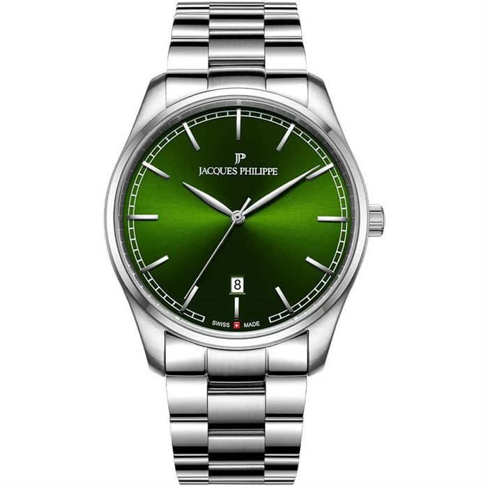 Jacques Philippe JPQGS6213X6 Erkek Kol Saati