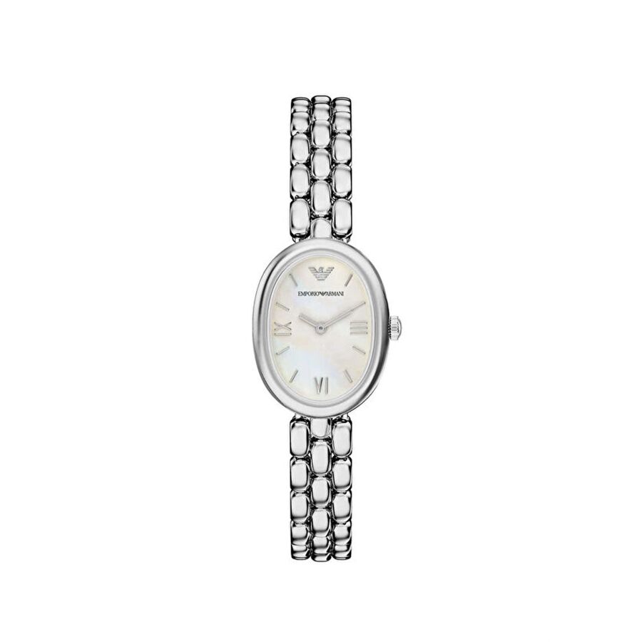Emporio Armani AR11776 Kadın Kol Saati