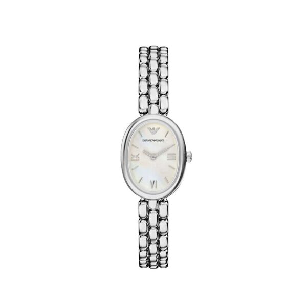 Emporio Armani AR11776 Kadın Kol Saati