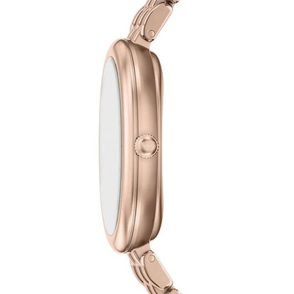 Emporio Armani AR11775 Kadın Kol Saati