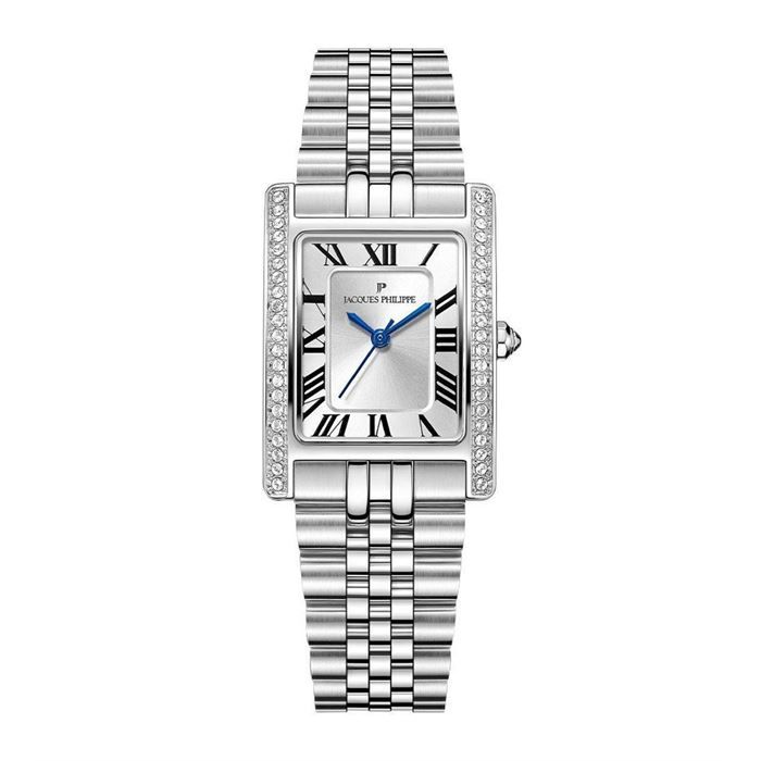 Jacques Philippe JPQLS651326S Kadın Kol Saati