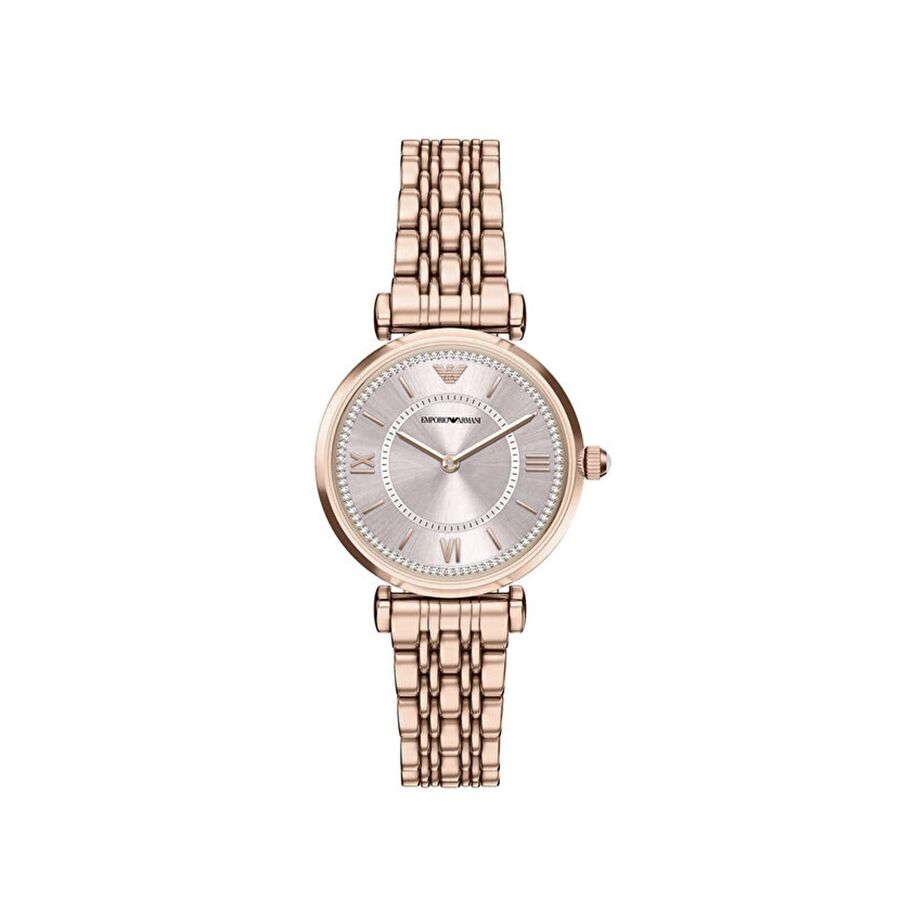 Emporio Armani AR11767 Kadın Kol Saati