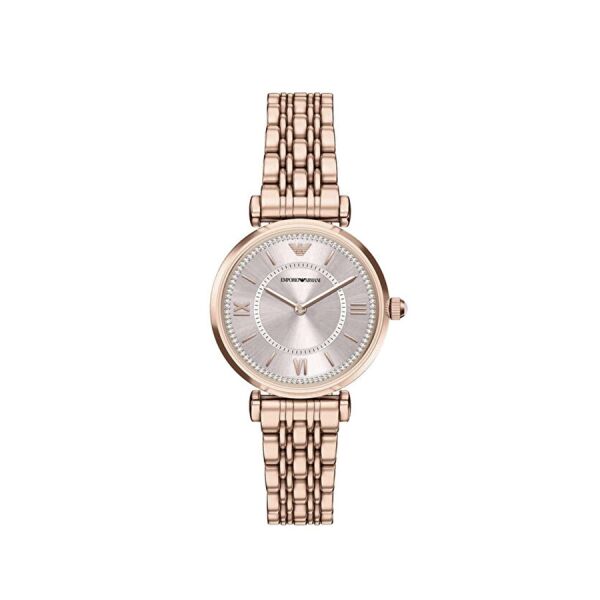 Emporio Armani AR11767 Kadın Kol Saati