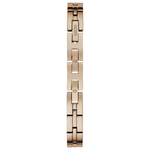 Guess GUGW0655L3 Kadın Kol Saati
