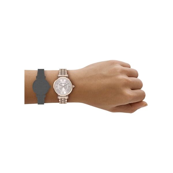 Emporio Armani AR11767 Kadın Kol Saati