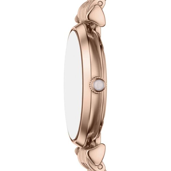 Emporio Armani AR11767 Kadın Kol Saati