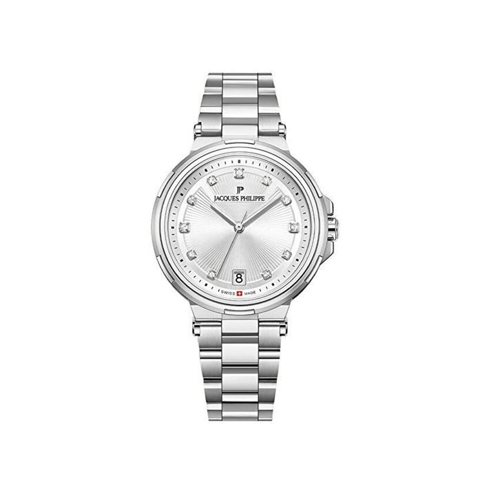 Jacques Philippe JPQLS451326S Kadın Kol Saati