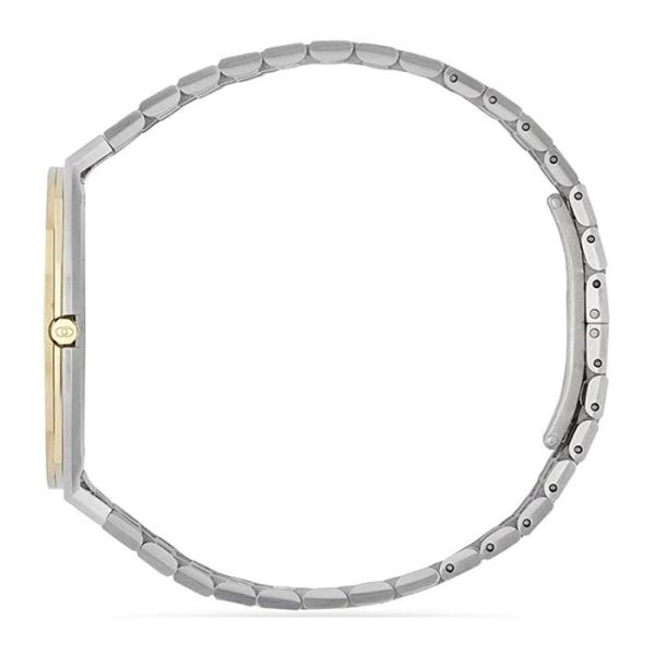 Gucci YA163403 Kadın Kol Saati