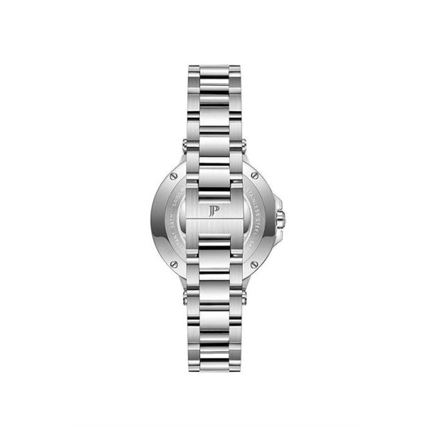 Jacques Philippe JPQLS451326S Kadın Kol Saati