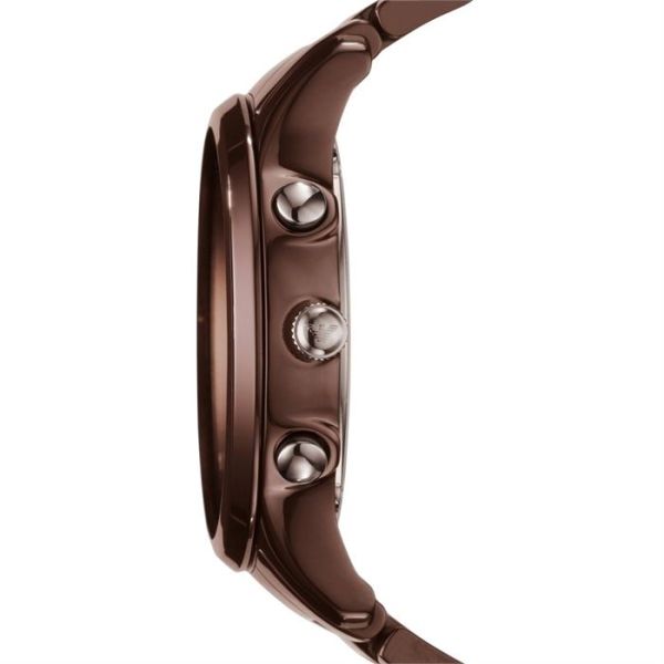 Emporio Armani AR1454 Erkek Kol Saati