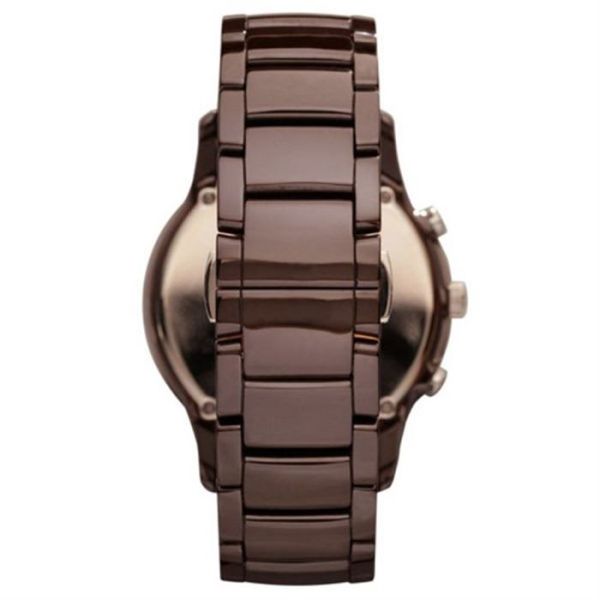 Emporio Armani AR1454 Erkek Kol Saati