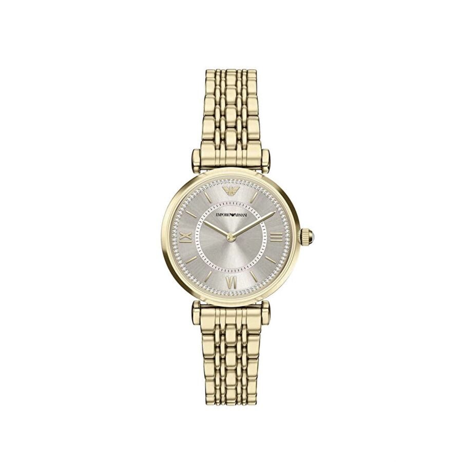 Emporio Armani AR11766 Kadın Kol Saati