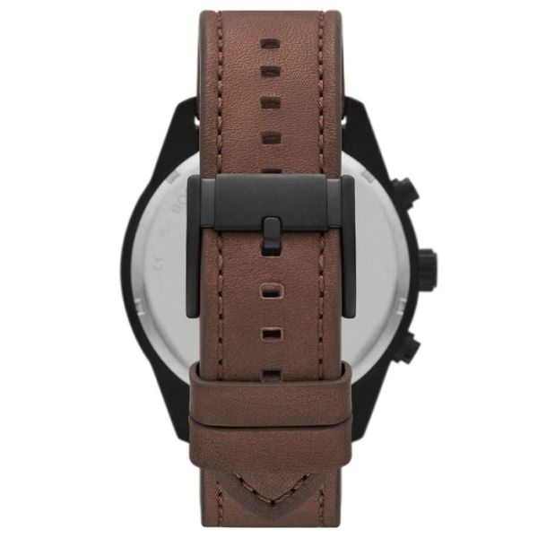 Fossil FBQ2802 Erkek Kol Saati