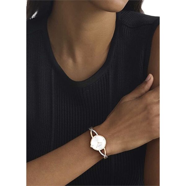 Calvin Klein CK25100060 Kadın Kol Saati