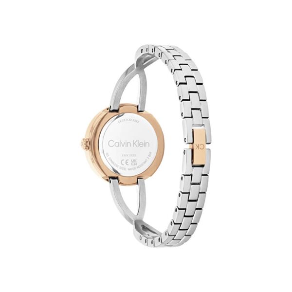 Calvin Klein CK25100060 Kadın Kol Saati