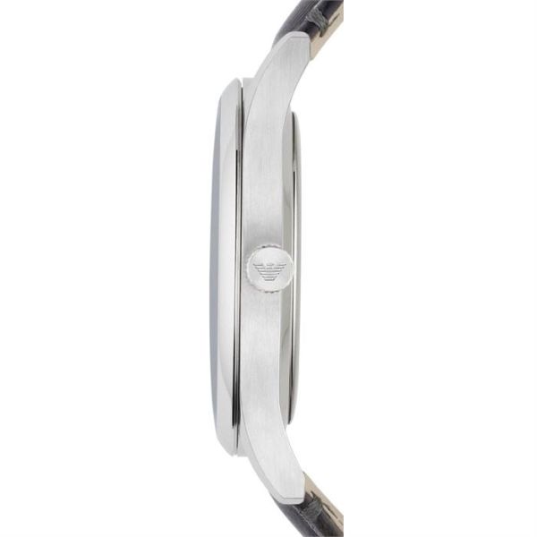Emporio Armani AR1880 Erkek Kol Saati