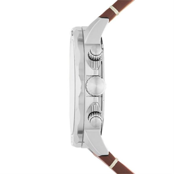 Fossil FBQ2806 Erkek Kol Saati