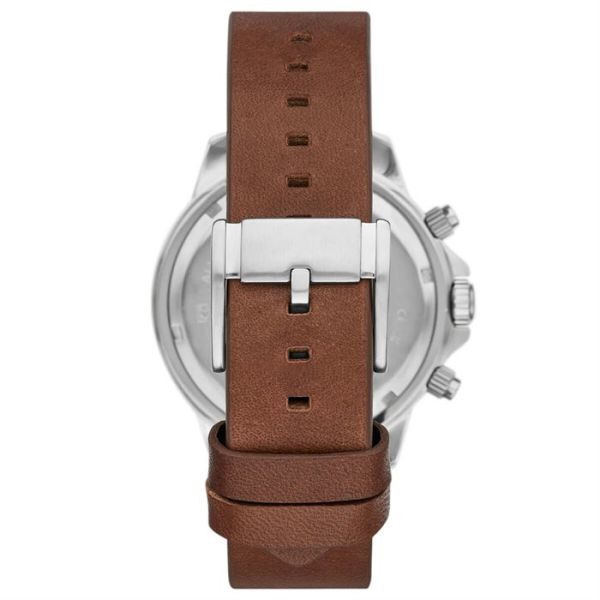 Fossil FBQ2806 Erkek Kol Saati