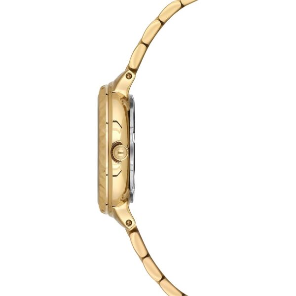 Nacar NC34-39B716-DSMS Kadın Kol Saati