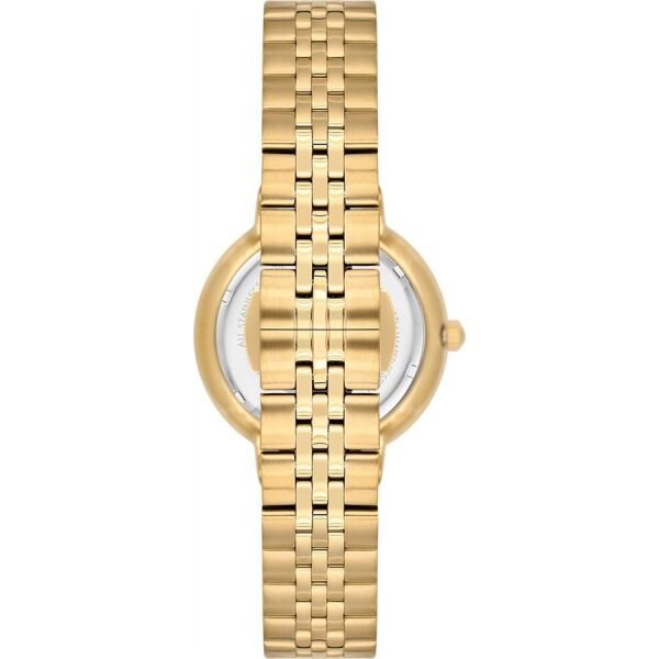 Nacar NC34-39B716-DSMS Kadın Kol Saati