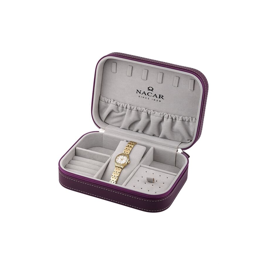 NC34-39B840-DWMS KOL SAATİ