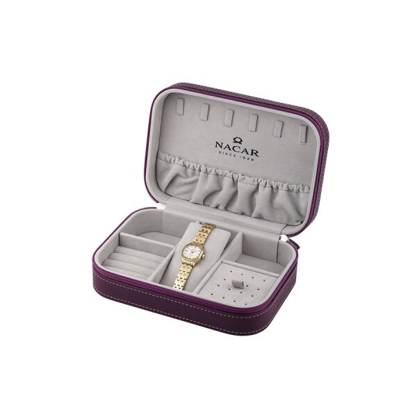 NC34-39B840-DWMS KOL SAATİ