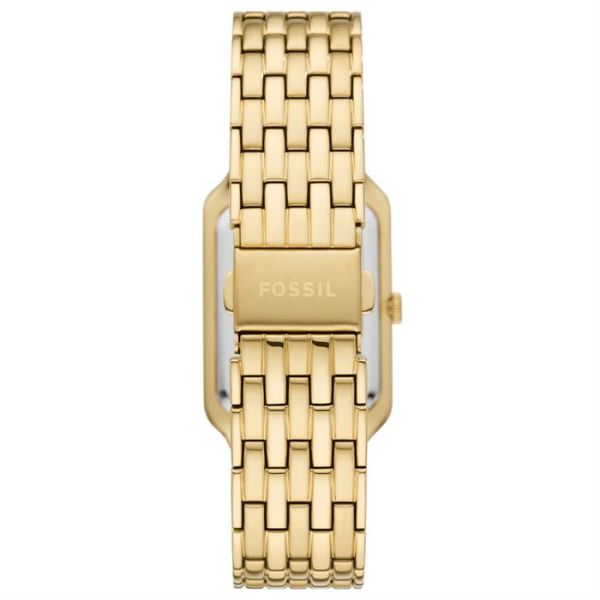 Fossil FES5304 Kadın Kol Saati