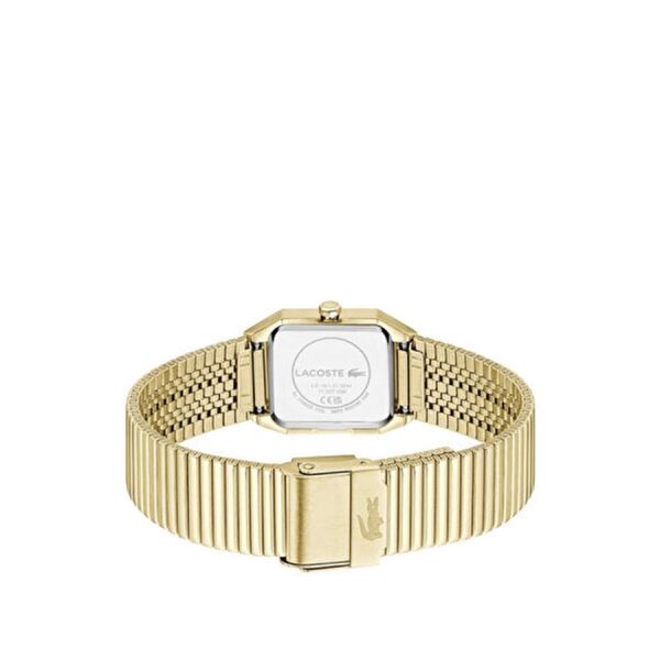 Lacoste LAC2001507 Kadın Kol Saati