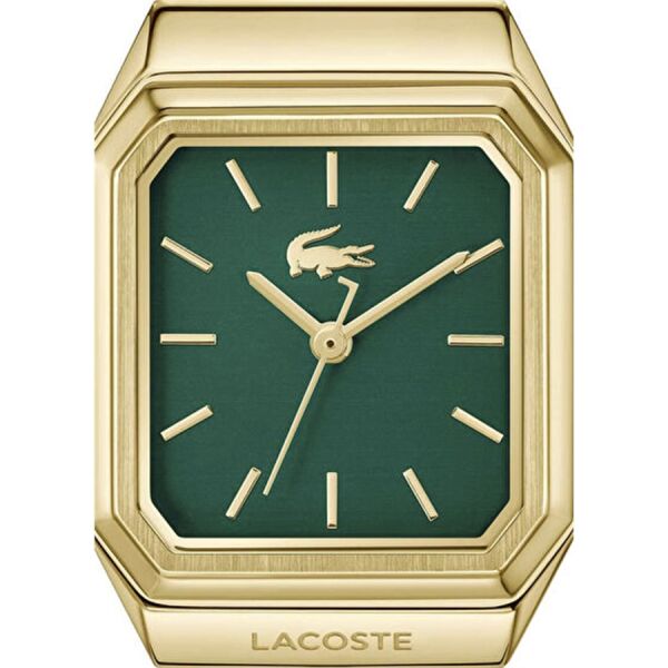 Lacoste LAC2001507 Kadın Kol Saati