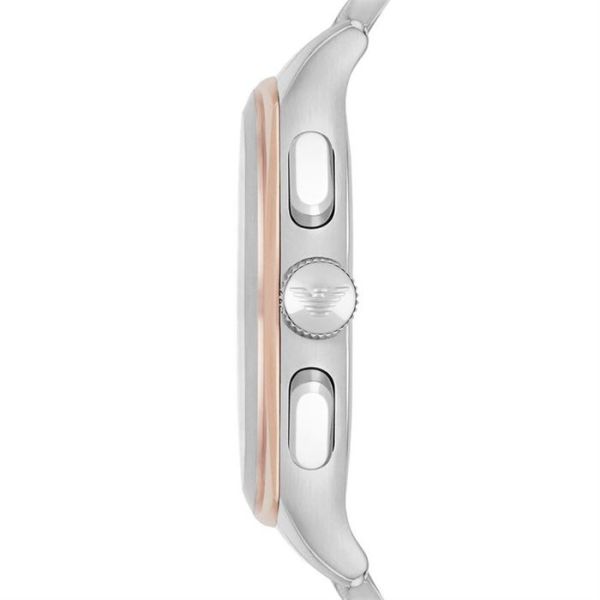 Emporio Armani AR1937 Erkek Kol Saati
