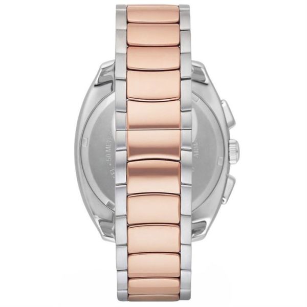 Emporio Armani AR1937 Erkek Kol Saati