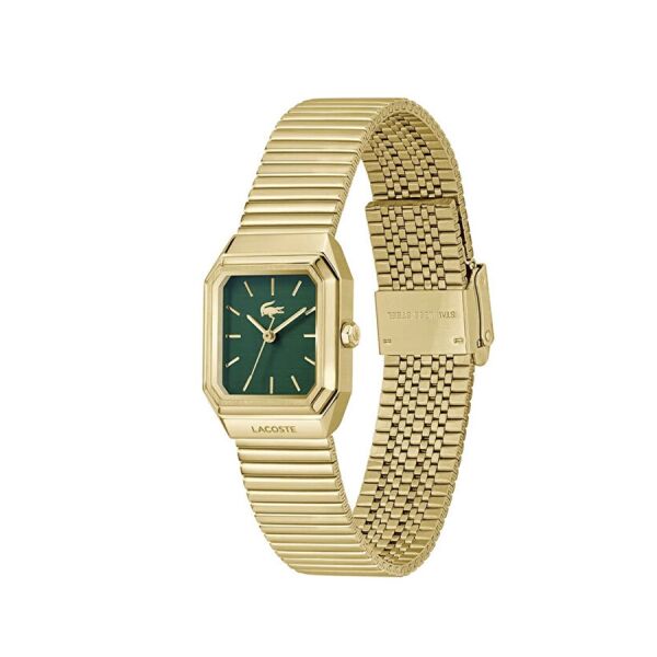 Lacoste LAC2001507 Kadın Kol Saati