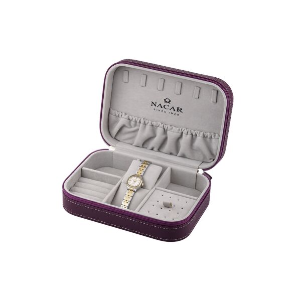 NC34-39B840-EWMS KOL SAATİ