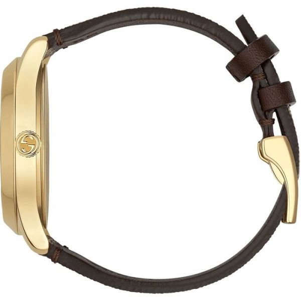 Gucci YA1264068A Bayan Kol Saati